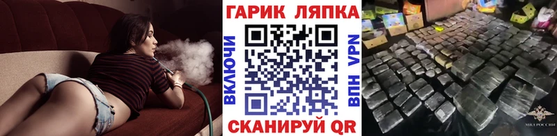 Гашиш индика сатива  что такое наркотик  Абинск 