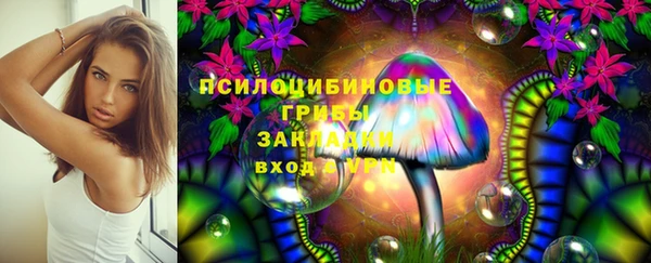 mdma Абаза
